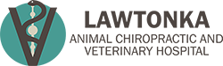 Lawtonka Animal Chiropractic and Veterinary Hospital